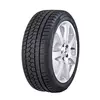 HI FLY Win-Turi 212 ( 205/55 R16 91H )