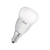 Osram LED žarnica VALUE CLP40 E14 5,5 W 2700 K 470 lm 230 V 827