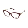 Michael Kors Makena Beach MK4136 4004