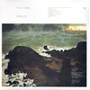 Fleet Foxes Crack-Up (Vinyl LP)