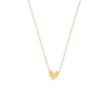 Borboleta Heart SE-YGP-33N