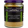 AZUCAR DEMERO Smeđi šećer, 400g