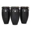 Conga boben Top Tuning Raul Rekow Signature Latin Percussion
