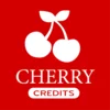 Cherry Credits Poklon kartica 24 USD (Cijeli svijet)