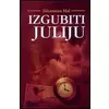 Izgubiti Juliju