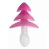 ARENA CEPICI EARPLUG PRO