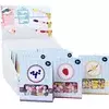 Small foot Majhna noga Lesene kroglice Candy 1 kos