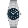 RUČNI SAT TISSOT T137.207.11.041.00