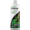 Seachem Flourish Advance - 500 ml