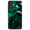 ULTIMATE CASE za Samsung Galaxy S26+ - Dark emerald