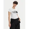 THE NORTH FACE Majica, bela