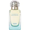 Hermes Jardin Un Jardin En Mediterranee Edt 50ml Unisex Parfem | Kozmo