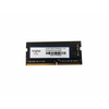 RAM SODIMM DDR4 16GB 3200MHz KingFast, KF3200NDCD4-16GB