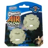 CHUCKIT MAX GLOW ŽOGA S 2KOS