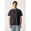 Levis osnovna kratka majica moška bombažna RELAXED FIT TEE