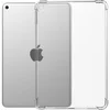 eStuff iPad 10.2 2019/2020/2021