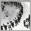 The Ex - History Is Whats Happening (Reissue) (LP)