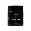Yokaba SPA Orange Butter 100 ml