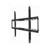 GEMBIRD Nosač za TV WM-55F-05 26-55 439 crni