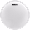 Opna Evans UV1 Coated Tom 12