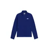 THE NORTH FACE Jopa iz flisa Glacier temno modra