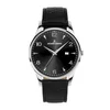 Jacques Lemans 1-2215A