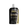 Feedit Protein krem Kikiriki i kokos, 50 g