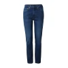LEVIS Kavbojke 515, modra