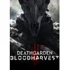 Deathgarden: Bloodharvest Steam Key GLOBAL