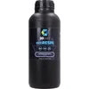 3DJAKE ecoResin antracit siva - 1.000 g
