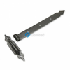 Dolga spona PO-DS600 (600 mm)
