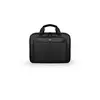 PORT Designs Hanoi II CL  Torba za laptop 17.3