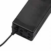 Punjač 67.2V 2A Elektro Skuter Coco Bicikli Trotinet Li-Ion