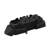 THULE kit 7049 Fixpoint