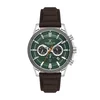 Daniel Klein DK114006-4