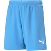 Puma Kratke hlače teamRISE Short Jr