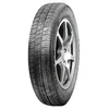 Linglong T010 ( T145/85 R18 103M )