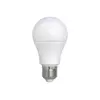 LED RGBW prigušiva sijalica A60 E27/9W/230V 2700-6500K Wi-Fi Tuya