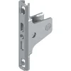 LegraBox Žabica za Front M - ZF7M7002 ( 421-850 )