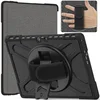 slomart eSTUFF Microsoft Surface Pro 8 ES662100
