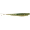 Berkley PowerBait Minnow 10cm/10x Emerald Shiner