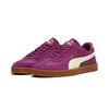 Puma Ženske patike Club Ii Era, 397447-53, Ružičaste