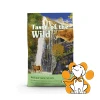 Taste Of The Wild Rocky Mountain Feline Recipe 6.6kg, Suva Hrana Za Mačke