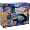 Detektor metala MD012 95/00012