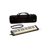 Melodika alt Pro-37 V3 Suzuki