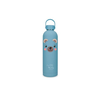 Roll Road Termos 750ml - Plava ( 31.831.4G )