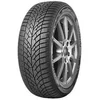 Kumho WinterCraft WP52+ ( 235/50 R18 101V XL )