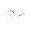 Max&Co. MO5148 032