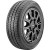 Star Performer Solar Van - 4S ( 215/60 R17C 109/107T 8PR )