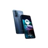 MOTOROLA Refurbished edge 30 8/128GB Meteor Grey B Grade